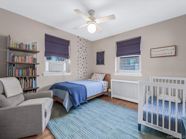 35-32 205th Street 279, Bayside, NY 11361