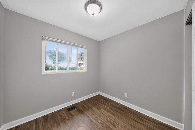 4478 Gatewood Place, Dayton, OH 45416