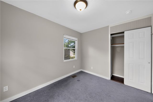 4478 Gatewood Place, Dayton, OH 45416