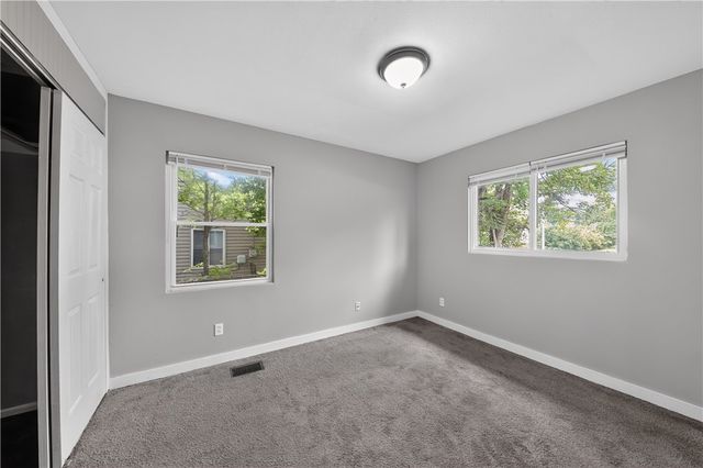 4478 Gatewood Place, Dayton, OH 45416