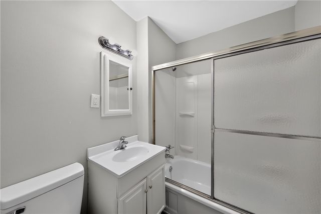 4478 Gatewood Place, Dayton, OH 45416