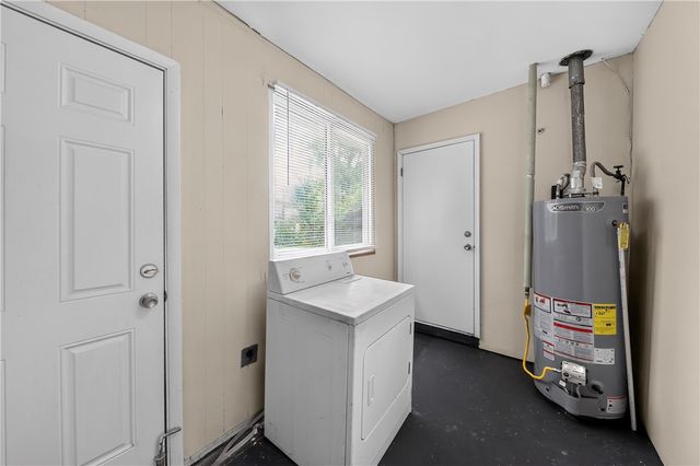 4478 Gatewood Place, Dayton, OH 45416