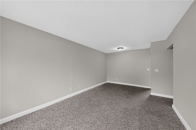 4478 Gatewood Place, Dayton, OH 45416