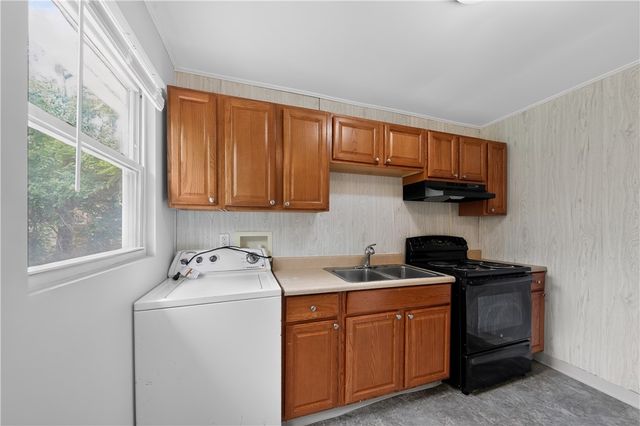 4478 Gatewood Place, Dayton, OH 45416