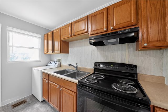 4478 Gatewood Place, Dayton, OH 45416