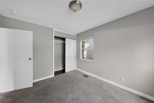 4478 Gatewood Place, Dayton, OH 45416