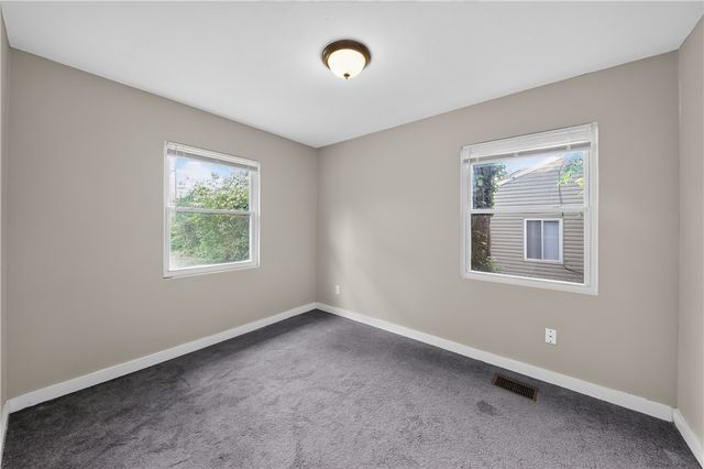4478 Gatewood Place, Dayton, OH 45416