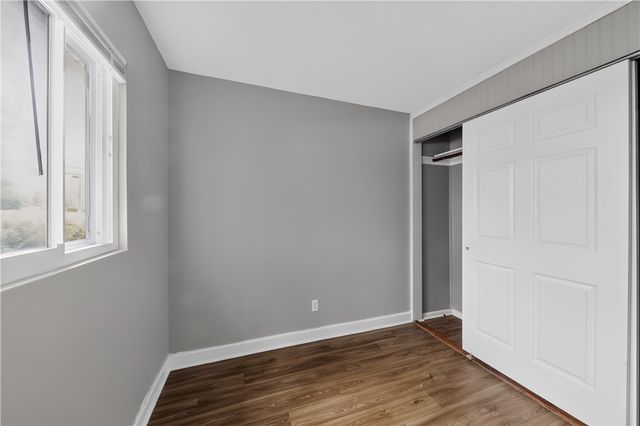 4478 Gatewood Place, Dayton, OH 45416