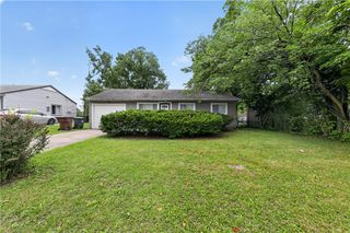 4478 Gatewood Place, Dayton, OH 45416