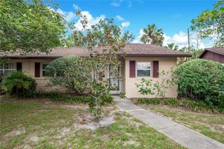13 VILLA VILLAR COURT 130, Deland, FL 32724