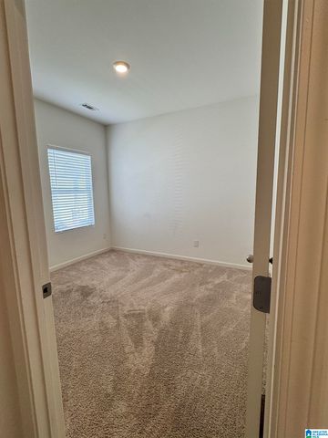 5869 MOUNTAIN VIEW TRAIL, Bessemer, AL 35022