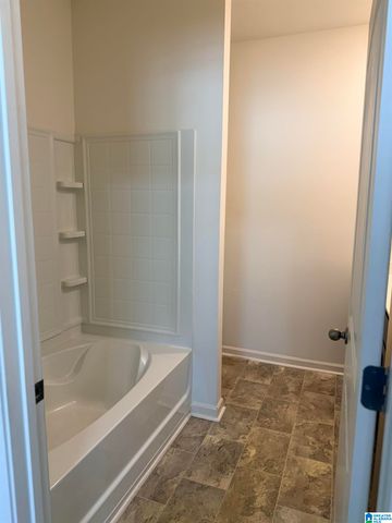 5869 MOUNTAIN VIEW TRAIL, Bessemer, AL 35022