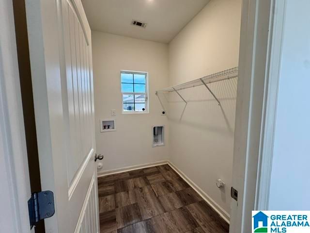 5869 MOUNTAIN VIEW TRAIL, Bessemer, AL 35022