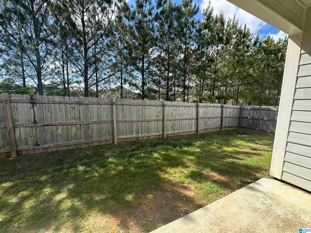 5869 MOUNTAIN VIEW TRAIL, Bessemer, AL 35022