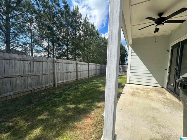 5869 MOUNTAIN VIEW TRAIL, Bessemer, AL 35022