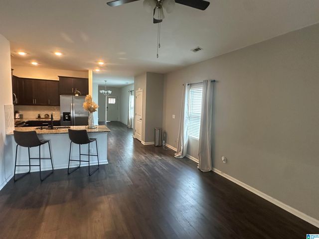 5869 MOUNTAIN VIEW TRAIL, Bessemer, AL 35022