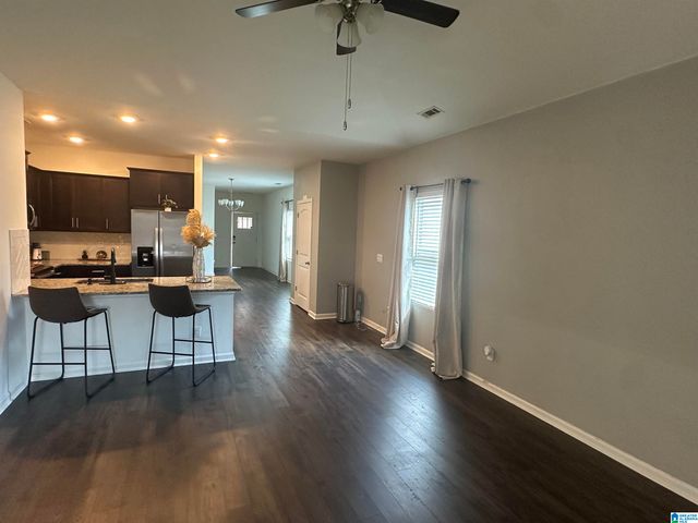 5869 MOUNTAIN VIEW TRAIL, Bessemer, AL 35022