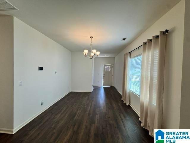 5869 MOUNTAIN VIEW TRAIL, Bessemer, AL 35022