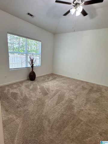 5869 MOUNTAIN VIEW TRAIL, Bessemer, AL 35022