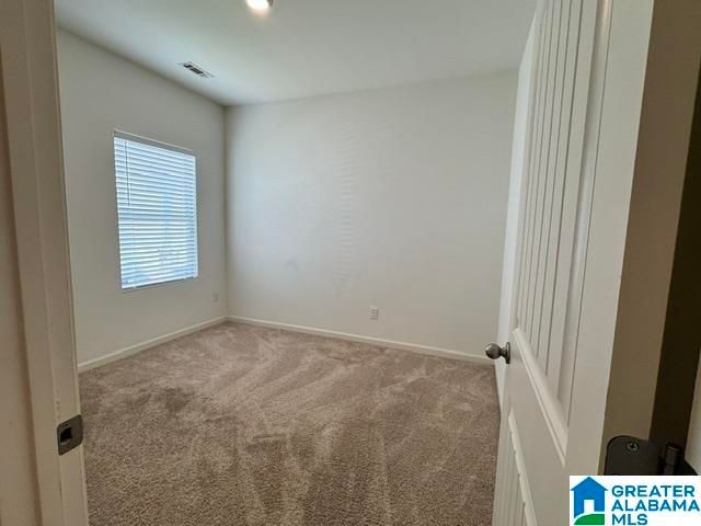 5869 MOUNTAIN VIEW TRAIL, Bessemer, AL 35022