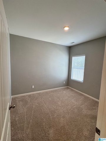 5869 MOUNTAIN VIEW TRAIL, Bessemer, AL 35022