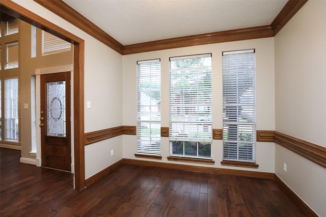 7906 Tizerton Court, Spring, TX 77379