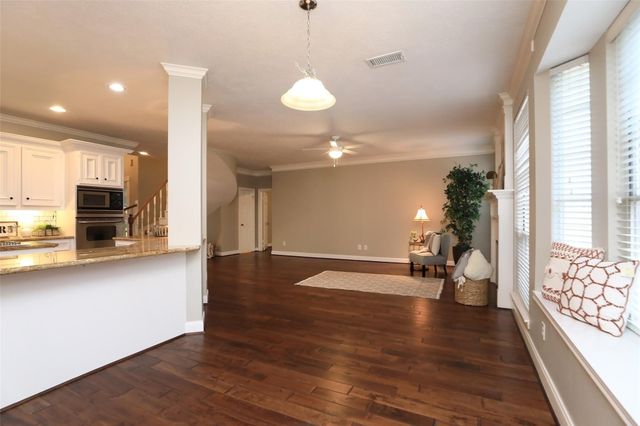 7906 Tizerton Court, Spring, TX 77379