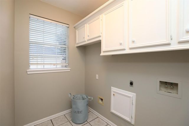 7906 Tizerton Court, Spring, TX 77379