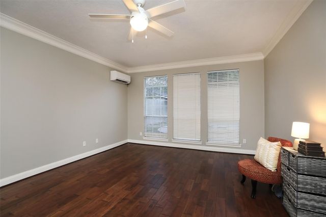 7906 Tizerton Court, Spring, TX 77379