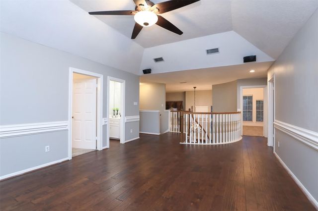 7906 Tizerton Court, Spring, TX 77379