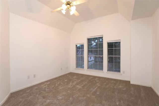 7906 Tizerton Court, Spring, TX 77379