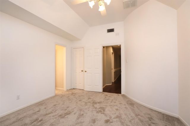 7906 Tizerton Court, Spring, TX 77379