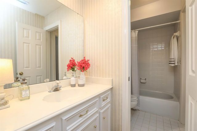 7906 Tizerton Court, Spring, TX 77379