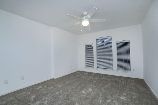 7906 Tizerton Court, Spring, TX 77379