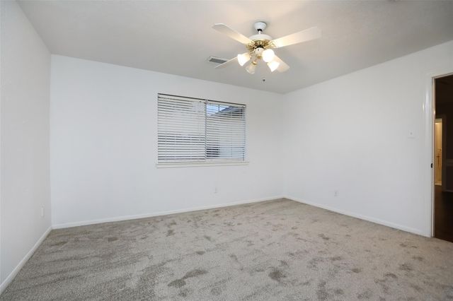 7906 Tizerton Court, Spring, TX 77379