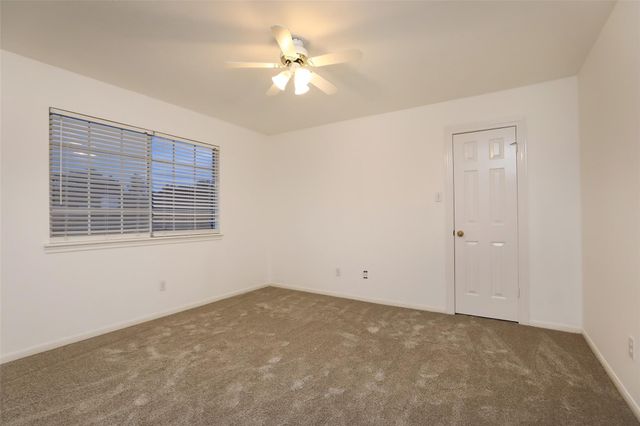 7906 Tizerton Court, Spring, TX 77379