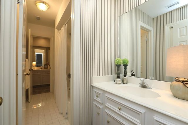 7906 Tizerton Court, Spring, TX 77379