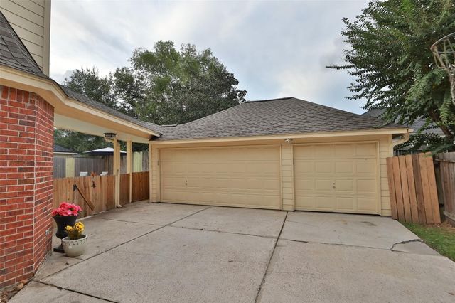 7906 Tizerton Court, Spring, TX 77379