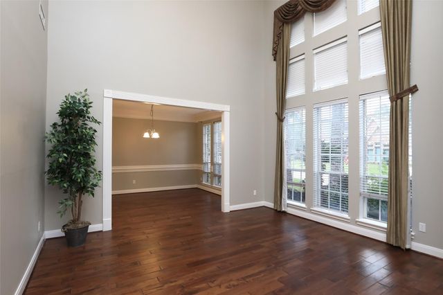 7906 Tizerton Court, Spring, TX 77379