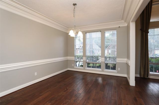 7906 Tizerton Court, Spring, TX 77379