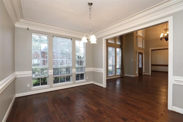 7906 Tizerton Court, Spring, TX 77379