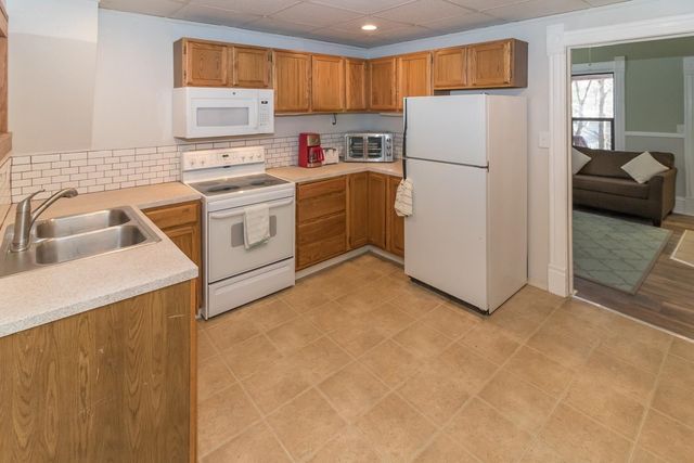 407 E 11th Ave, Spokane, WA 99202