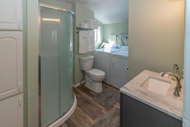 407 E 11th Ave, Spokane, WA 99202