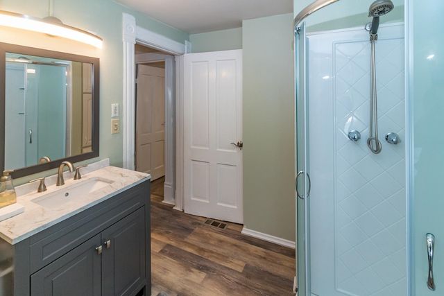 407 E 11th Ave, Spokane, WA 99202