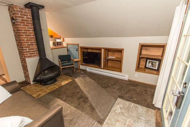 407 E 11th Ave, Spokane, WA 99202