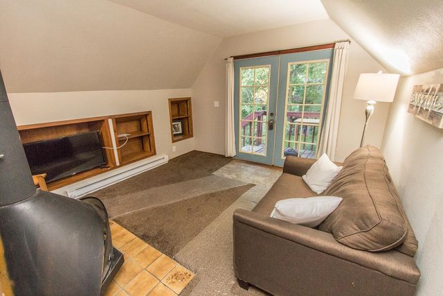 407 E 11th Ave, Spokane, WA 99202