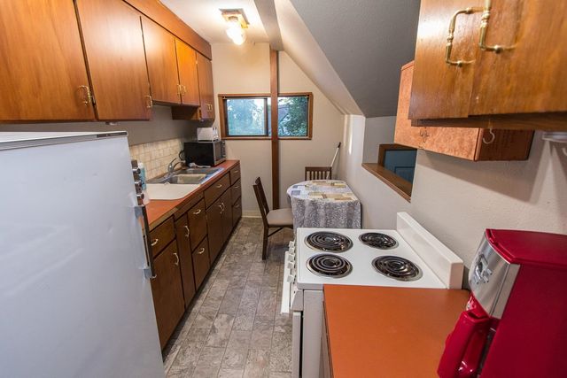 407 E 11th Ave, Spokane, WA 99202