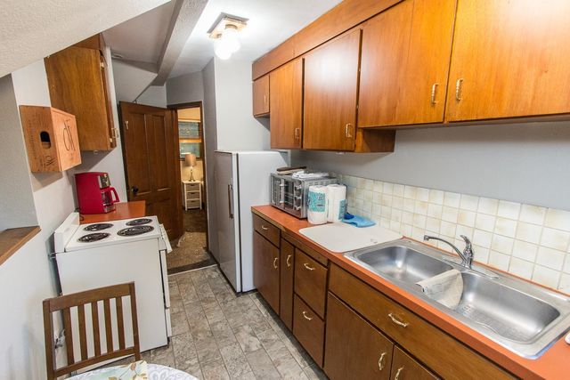 407 E 11th Ave, Spokane, WA 99202