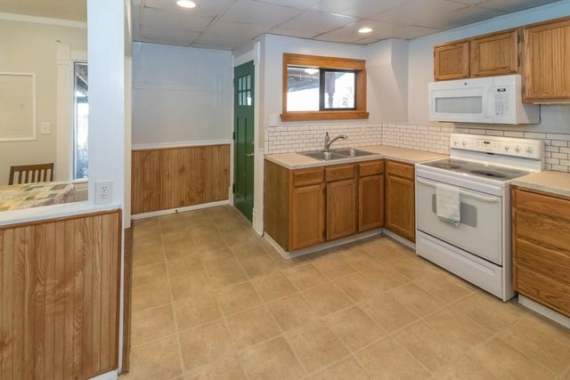 407 E 11th Ave, Spokane, WA 99202