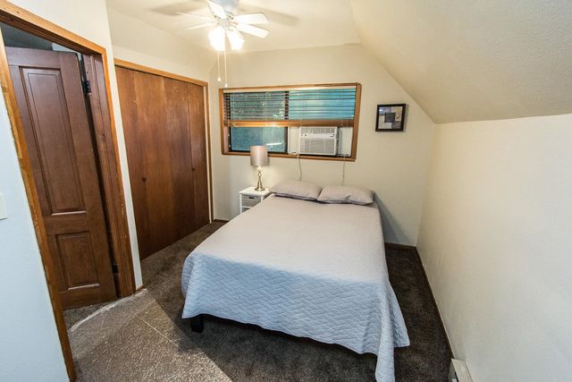407 E 11th Ave, Spokane, WA 99202